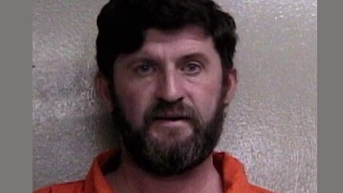 Raleigh businessman arrested in Florida